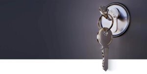 نجار فتح اقفال