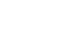 نجار فتح اقفال