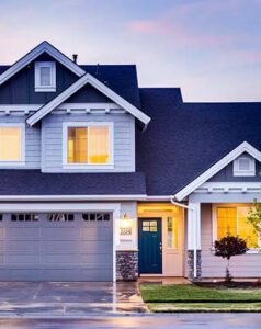 نجار فتح اقفال