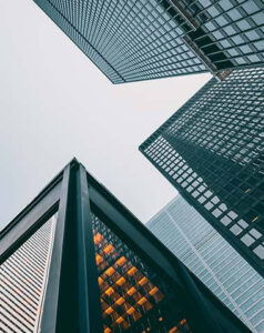 نجار فتح اقفال