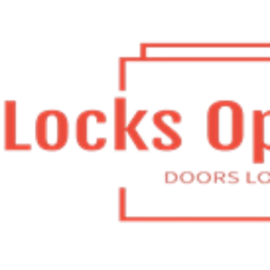 نجار الخالدية فتح اقفال