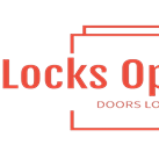 نجار الخالدية فتح اقفال