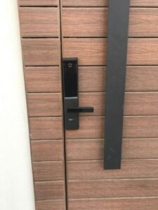 نجار الشامية