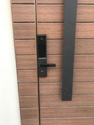 نجار الشامية