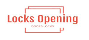 نجار فتح اقفال